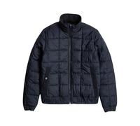 G-Star Herren Meefic Quilted Jacke, Blau (salute D25369-B958-C742), S