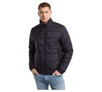 G-star Meefic Qlt Jacket S Mann (Herstellerartikelnummer: D25369-B958-6484-S)