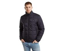 G-Star RAW Meefic Quilted Jacke Schwarz XXL D25369-B958-6484-XXL
