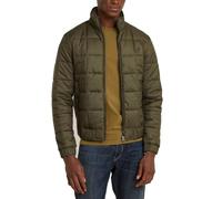 G-Star RAW Meefic quilted jacket