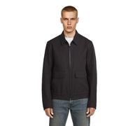 G-STAR Herren Midnight Blouson Blouson
