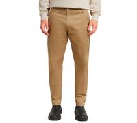 G-Star RAW Morry Tapered Chino Beige 32-32 D26400-C105-B444-3232