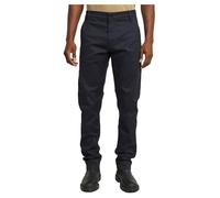 G-STAR Herren Morry Tapered Chino, Blau (Salute D26400-C105-C742), 31W / 30L