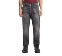G-STAR Herren Morry Tapered Chino, Grau (Faded Scoria Grey D26400-D537-H147), 40W / 32L