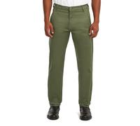 G-STAR Herren Morry Tapered Chino, Grün (Combat D26400-C105-723), 31W / 32L