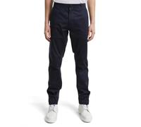 G-Star Chinohose Herren Mosa Straight D25547-5126 – Straight Fit – Gr. 30 L34 salute
