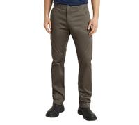 G-Star RAW Mosa Straight Chino Grau 29-32 D25547-5126-1260-2932