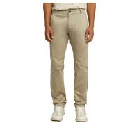 G-STAR Herren Mosa Straight Chino, Beige (Dune D25547-5126-239), 29W / 32L