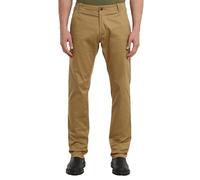 G-STAR Mosa Straight Chino Beige 31-30 toggee D25547-5126-5750-3130