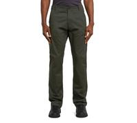 G-Star Chinohose Mosa Straight Chino Herren grau (asfalt) 36/34 – 97% Baumwolle, 3% Elasthan