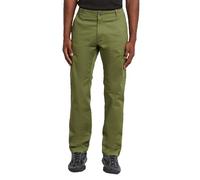 G-STAR Mosa Straight Chino Grün 36-32 sage D25547-5126-724-3632