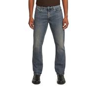 G-Star Jeans Mosa Straight Damen Gr. 38 L 36 Antic Sand Blast 1% Elasthan