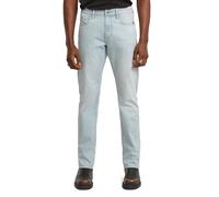 G-STAR Herren Mosa Straight Jeans, Blau (Sun Faded Blue Vapour D23692-D936-H112), 36W / 32L