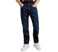 G-star Mosa Straight Fit Jeans 29 Worn In Hourglass