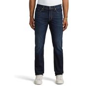 G-star Mosa Straight Fit Jeans