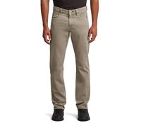 G-star Mosa Straight Fit Jeans