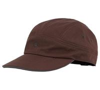 G-Star Herren Motion 5 Panel Cap, Braun (deep Brown D25383-D517-A926), PC