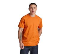 G-Star Herren Motion Boxy T-Shirts