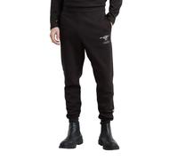 G-Star Herren Motion Slim Jogginghose, Schwarz (dk Black D25097-D560-6484), L