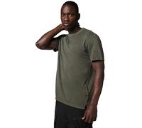 G-star Nifous Kurzarm-t-shirt (Herstellerartikelnummer: D24449-2653-B575-L)