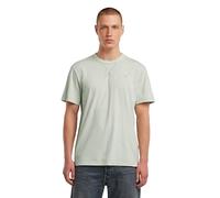 G-star Nifous Kurzarm-t-shirt