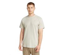 G-Star RAW T-Shirt Herren beige, XL