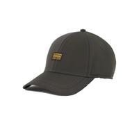 G-Star Herren Originals Baseball Cap