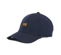 G-Star Herren Originals Baseball Cap