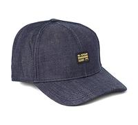 G-Star RAW Trucker Cap