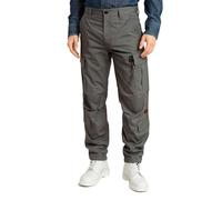 G-Star Herren P-3 Regular Cargo Trainingshose, Grau (gs Grey D23677-D308-1260), 36