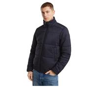 G-star Quilted Jacke (Herstellerartikelnummer: D25453-D199-C742-XXL)