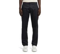 G-Star Herren Pants Morry Tapered Chino