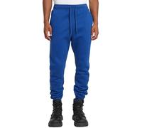 G-STAR Herren Pants Premium Core Type C Sweat Pants
