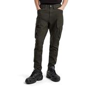 G-Star Herren Pants Zip Pocket 3D Skinny Cargo Pants 2.0