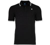 G-STAR Herren Dunda Overdyed Slim Polo