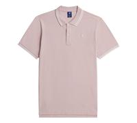 G-star Dunda Slim Stripe Kurzarm-poloshirt