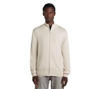 G-star Premium Core Vollreißverschluss Pullover