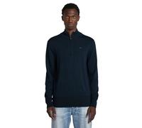 G-Star RAW Strickpullover Herren blau, XXL