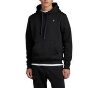 G-STAR Herren Premium Core Hooded Sweatshirt