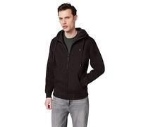 G-STAR Herren Premium Core Hooded Zip Sweater