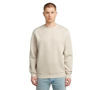 G-star Premium Core Regular Fit Sweatshirt