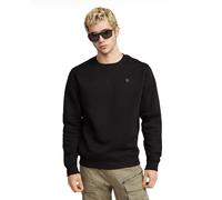 G-STAR RAW Herren Premium Core Sweater