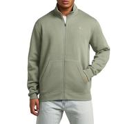 G-Star Herren Premium Core Track Jacket Sweater