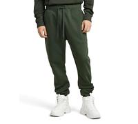 G-Star RAW Premium Core Type C Jogginghose Grau S