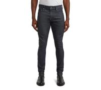G-STAR Herren Revend FWD Skinny Jeans, Blau (raw Denim D20071-8968-001), 32W / 32L