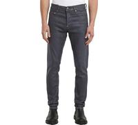 G-Star Herren Revend FWD Skinny Jeans Grau 29W / 32L
