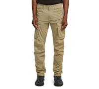 G-star Rovic Zip 3d Regular Tapered Hosen