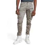 G-STAR Herren Rovic Zip 3D Regular Tapered Pants