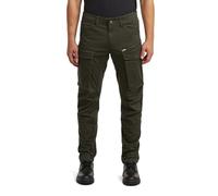 G-STAR Herren Rovic Zip 3D Regular Tapered Pants
