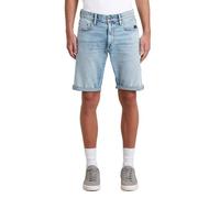 G-Star Herren Shorts Mosa Shorts